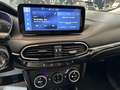 Fiat Tipo 1.6 Mjt S&S SW City Life Сірий - thumbnail 13