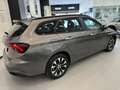 Fiat Tipo 1.6 Mjt S&S SW City Life Сірий - thumbnail 5