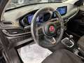 Fiat Tipo 1.6 Mjt S&S SW City Life Сірий - thumbnail 9