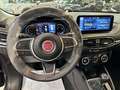 Fiat Tipo 1.6 Mjt S&S SW City Life Сірий - thumbnail 10