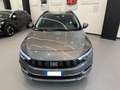 Fiat Tipo 1.6 Mjt S&S SW City Life Сірий - thumbnail 3