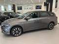 Fiat Tipo 1.6 Mjt S&S SW City Life Сірий - thumbnail 7