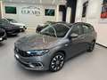 Fiat Tipo 1.6 Mjt S&S SW City Life Сірий - thumbnail 2