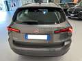 Fiat Tipo 1.6 Mjt S&S SW City Life Сірий - thumbnail 6