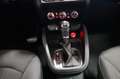 Audi A1 Sportback Automatik/Navi/Xenon/PDC/Klima Rojo - thumbnail 17