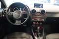 Audi A1 Sportback Automatik/Navi/Xenon/PDC/Klima Rood - thumbnail 15