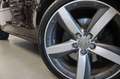 Audi A1 Sportback Automatik/Navi/Xenon/PDC/Klima Rojo - thumbnail 4