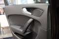 Audi A1 Sportback Automatik/Navi/Xenon/PDC/Klima Rood - thumbnail 19