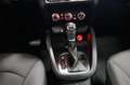 Audi A1 Sportback Automatik/Navi/Xenon/PDC/Klima Rood - thumbnail 16