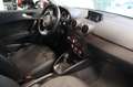 Audi A1 Sportback Automatik/Navi/Xenon/PDC/Klima Rojo - thumbnail 21