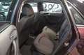 Audi A1 Sportback Automatik/Navi/Xenon/PDC/Klima Rood - thumbnail 14