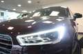 Audi A1 Sportback Automatik/Navi/Xenon/PDC/Klima Rojo - thumbnail 5