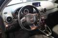 Audi A1 Sportback Automatik/Navi/Xenon/PDC/Klima Rood - thumbnail 12