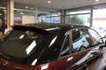 Audi A1 Sportback Automatik/Navi/Xenon/PDC/Klima Rojo - thumbnail 9