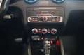 Audi A1 Sportback Automatik/Navi/Xenon/PDC/Klima Rojo - thumbnail 18