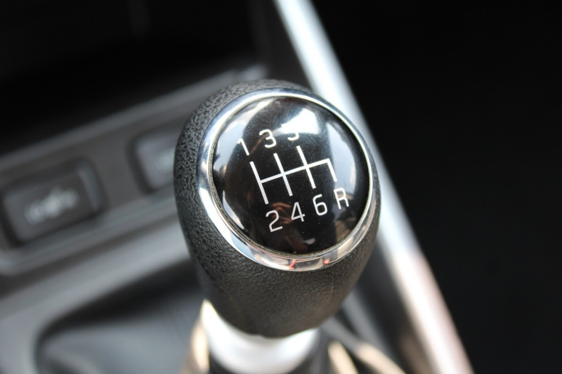 Suzuki Vitara 1.4 Boosterjet 129pk Style Smart Hybrid ECC/ACC/Ca — photo 21