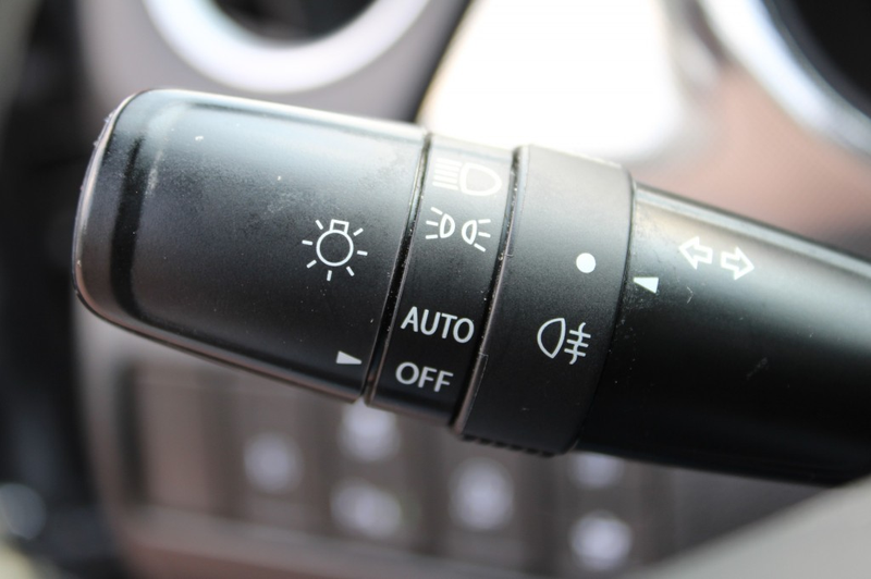 Suzuki Vitara 1.4 Boosterjet 129pk Style Smart Hybrid ECC/ACC/Ca — photo 17