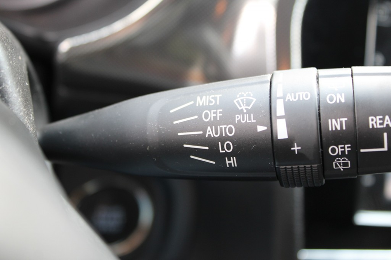 Suzuki Vitara 1.4 Boosterjet 129pk Style Smart Hybrid ECC/ACC/Ca — photo 18