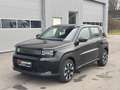 Fiat Grande Panda Hybrid mHEV 110 6-Gang eDCT Icon Schwarz - thumbnail 1