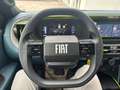 Fiat Grande Panda Hybrid mHEV 110 6-Gang eDCT Icon Schwarz - thumbnail 9