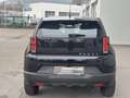 Fiat Grande Panda Hybrid mHEV 110 6-Gang eDCT Icon Schwarz - thumbnail 5