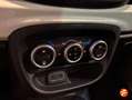 Fiat 500L 1.4 Citycross Beige - thumbnail 16
