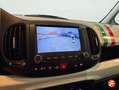 Fiat 500L 1.4 Citycross Beige - thumbnail 20