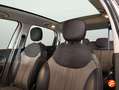 Fiat 500L 1.4 Citycross Beige - thumbnail 11