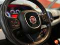 Fiat 500L 1.4 Citycross Beige - thumbnail 9