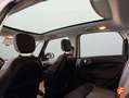 Fiat 500L 1.4 Citycross Beige - thumbnail 13
