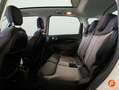 Fiat 500L 1.4 Citycross Beige - thumbnail 14