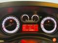 Fiat 500L 1.4 Citycross Beige - thumbnail 21