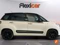 Fiat 500L 1.4 Citycross Beige - thumbnail 3