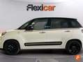 Fiat 500L 1.4 Citycross Beige - thumbnail 7