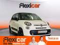 Fiat 500L 1.4 Citycross Beige - thumbnail 1