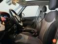 Fiat 500L 1.4 Citycross Beige - thumbnail 10