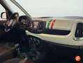 Fiat 500L 1.4 Citycross Beige - thumbnail 15