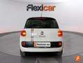Fiat 500L 1.4 Citycross Beige - thumbnail 5