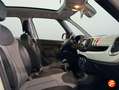 Fiat 500L 1.4 Citycross Beige - thumbnail 18