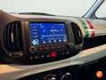 Fiat 500L 1.4 Citycross Beige - thumbnail 19