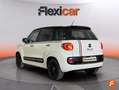 Fiat 500L 1.4 Citycross Beige - thumbnail 4