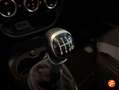 Fiat 500L 1.4 Citycross Beige - thumbnail 17