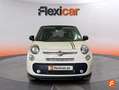 Fiat 500L 1.4 Citycross Beige - thumbnail 2