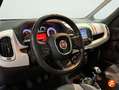 Fiat 500L 1.4 Citycross Beige - thumbnail 8