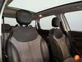 Fiat 500L 1.4 Citycross Beige - thumbnail 12