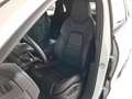 Porsche Cayenne E-Hybrid Blanc - thumbnail 10