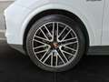 Porsche Cayenne E-Hybrid Blanc - thumbnail 22
