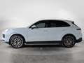Porsche Cayenne E-Hybrid Blanc - thumbnail 5