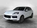 Porsche Cayenne E-Hybrid Blanc - thumbnail 1
