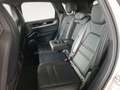 Porsche Cayenne E-Hybrid Blanc - thumbnail 19